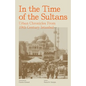 In the Time of the Sultans: Urban Chronicles From 19th Century Istanbul - Paperback