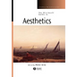 The Blackwell Guide to Aesthetics - Paperback