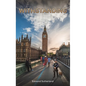 Withstanding - Hardcover