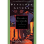 Oleander, Jacaranda: A Childhood Perceived - Paperback