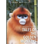 Tales of the Golden Monkeys - Paperback