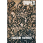 Duped - Paperback