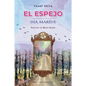 Espejo, El - Paperback