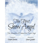 The First Snow Angel - Hardcover