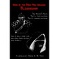 Saga of the Dead Men Walking: Blindsided - Paperback