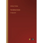 The Belton Estate: in large print - Paperback