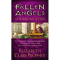 Fallen Angels and the Origins of Evil - Paperback