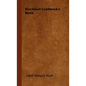 Blackfoot Craftwork's Book - Hardcover