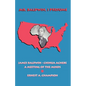 Mr. Baldwin, I Presume: James Baldwin - Chinua Achebe: A Meeting of the Minds - Paperback