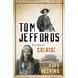 Tom Jeffords: Friend of Cochise - Paperback