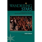 Wandering Stars: Contending for the Faith with the New Apostles and Prophets - Paperback