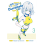 How Heavy Are the Dumbbells You Lift? Vol. 3 - Paperback