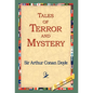 Tales of Terror and Mystery - Hardcover