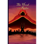 The Hood of the Rider: Book One of the Mantle Trilogy - Paperback