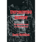 Unforgiving Destiny: The Relentless Pursuit of a Black Marketeer - Paperback
