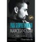 Para Siempre Conmigo - Paperback