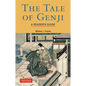 Tale of Genji: A Reader's Guide - Paperback