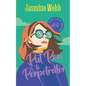 Put Pen to Perpetrator - Paperback