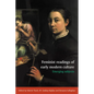 Feminist Readings of Early Modern Culture: Emerging Subjects - Paperback