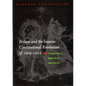 Britain and the Iranian Constitutional Revolution of 1906-1911: Foreign Policy, Imperialism, and Dissent - Hardcover