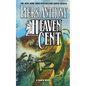 Heaven Cent - Paperback
