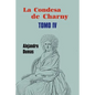 La condesa de Charny (Tomo 4) - Paperback