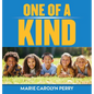 One Of A Kind - Hardcover