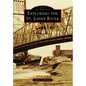 Exploring the St. Johns River - Paperback