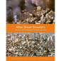 After Great Disasters: How Six Countries Managed Community Recovery - Paperback