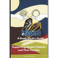 The Death Coach: A Guide for Death Doulas Supporting Hospice Patients and Their Families - Paperback