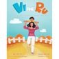 Vi and Ru: 5 Real-life inspired stories of Mother and Son duo!: 5 Real-life inspired stories of Mother and Son duo!e - Hardcover