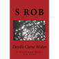Devil's Curse Water: A Werevamp Media Ltd Book - Paperback