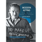 Modern Acting: The Lost Chapter of American Film and Theatre - Paperback