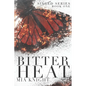 Bitter Heat - Paperback