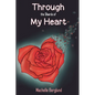 Through the Shards of My Heart - Paperback