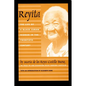 Reyita: The Life of a Black Cuban Woman in the Twentieth Century - Paperback