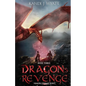 Dragon's Revenge - Paperback