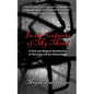 In the Cobwebs of My Mind - Paperback