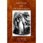 Irish Druids And Old Irish Religions - Paperback