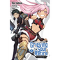 Let This Grieving Soul Retire, Vol. 7 (Manga): Woe Is the Weakling Who Leads the Strongest Party - Paperback