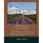 The University of Hard Knocks - Paperback