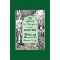 The Story of the Champions of the Round Table [Illustrated by Howard Pyle] - Hardcover