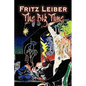 The Big Time by Fritz Leiber, Science Fiction, Fantasy - Paperback