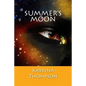 Summer's Moon - Paperback