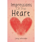 Impressions of the Heart - Paperback