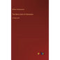 The Merry Devil of Edmonton: in large print - Hardcover