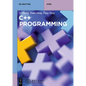 C++ Programming - Paperback