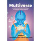 Mutliverse: An international anthology of science fiction poetry - Paperback