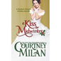 A Kiss for Midwinter - Paperback