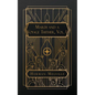 Mardi and A Voyage Thither, Vol. I - Paperback